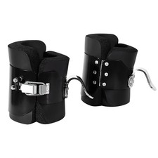 Comfortable Gravity Boots For