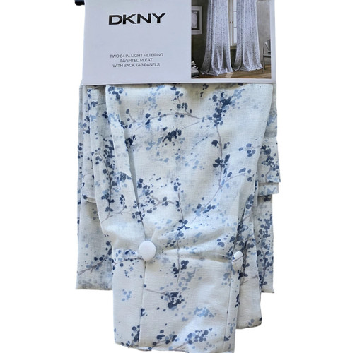 Dkny promenade floral sheer - dkny,