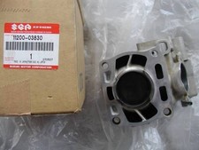SUZUKI ENGINE CYLINDER JUG