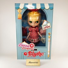 Good Smile Company Neo Blythe