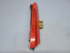 2007-2014 Volvo XC90 RIGHT