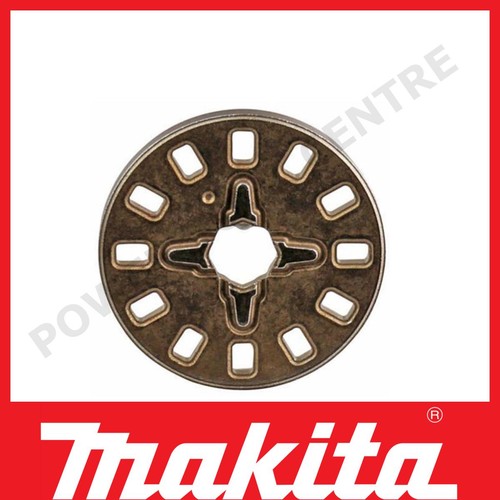 Makita adapter multi tool - adapter, multi-tool