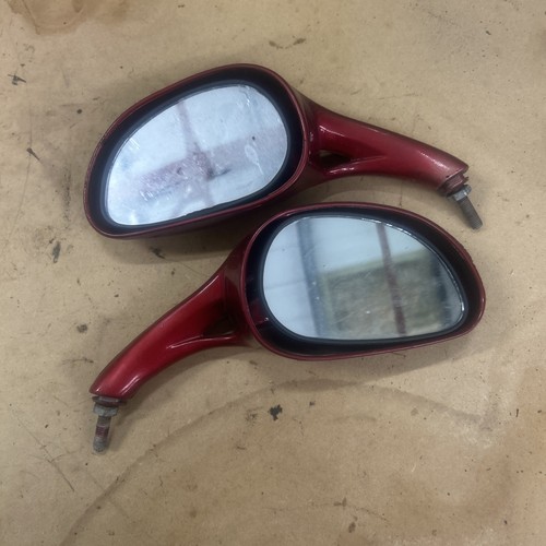 Genuine sym jet parts moped - genuine,