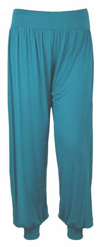 Womens ladies new - womens,