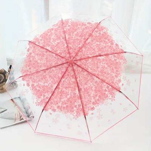 Japanese cherry blossom - japanese,