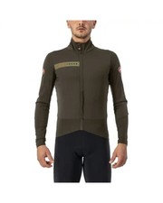 - Castelli Beta RoS