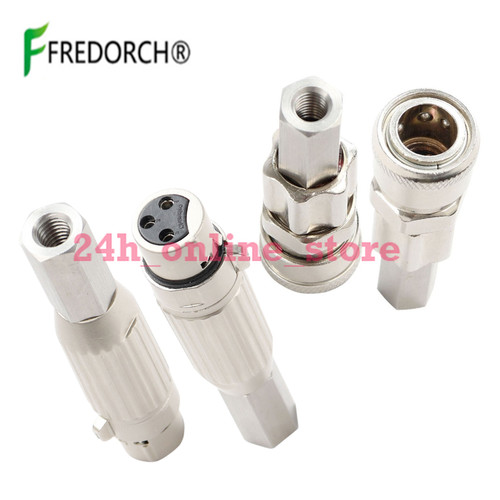 Reciprocating machine adapter - reciprocating,