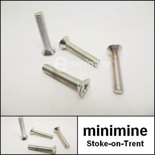 Classic mini rear brake drum - classic,