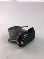 TOYOTA RAV 4 V XA50 Throttle