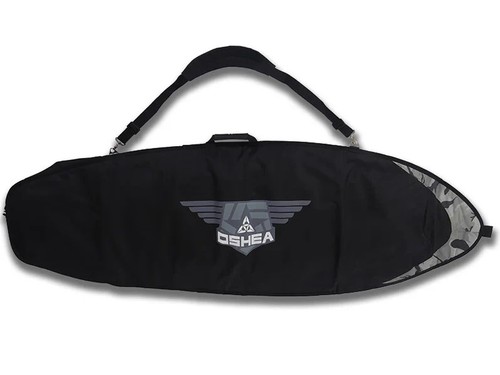 Shea surfboard bag 4 - o'shea,