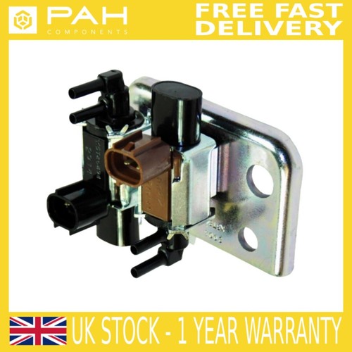 Turbo throttle valve vgt - throttle,