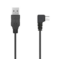 USB SYNC DATA CHARGER CABLE