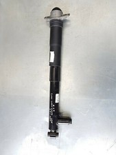 SEAT LEON CUPRA FR 280 2.0 TSI SEMI-AUTO 2015 RIGHT REAR ELECTRIC SHOCK✅WARRANTY