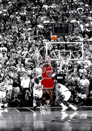 Michael jordan m0001 - m0001,, poster
