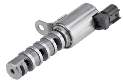 Camshaft phaser for suzuki - camshaft,