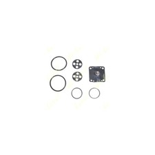 Hendler Fuel Tap Repair Kit