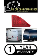 Fits Renault Master 2011 to