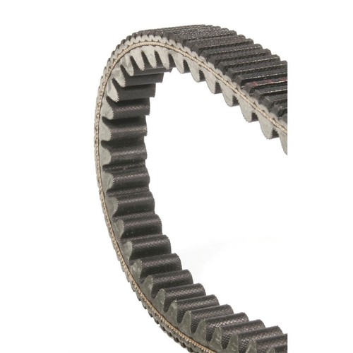 Dayco r163750080 transmission - dayco,