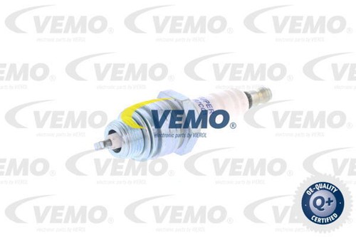 New spark plug for zaz - plug,