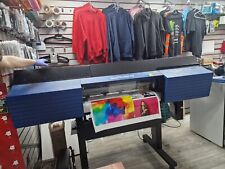 Roland TrueVIS SG2-300 Printer