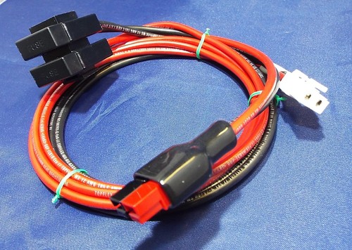 Hytera yaesu kenwood pin - hytera/yaesu/kenwood, 2-pin