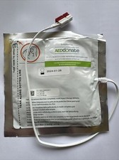 x1 Set NEW Cardiac Science G3