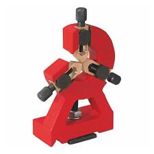 Sealey Fixed Steady Rest High Quality for Metalworking Lathe