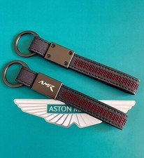 Aston Martin Racing AMR