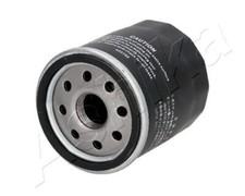 ASHIKA 10-02-210 Oil Filter