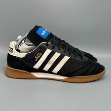 Adidas Copa Mundial 70Y TR