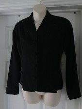 Vintage Next Collection Jacket