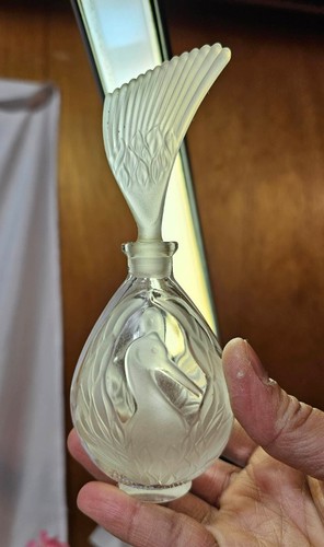 Rare nourdonne edgewater wings - rare,