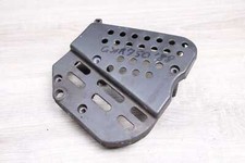 Spot cover - , suzuki
