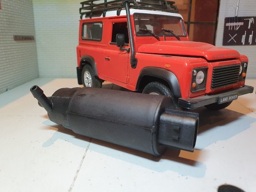 Land rover defender screen - defender,