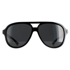 Gucci Sunglasses GG0688S 001