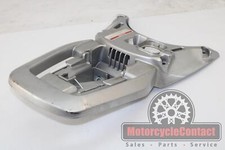 07 Vespa 200 GT REAR BACK