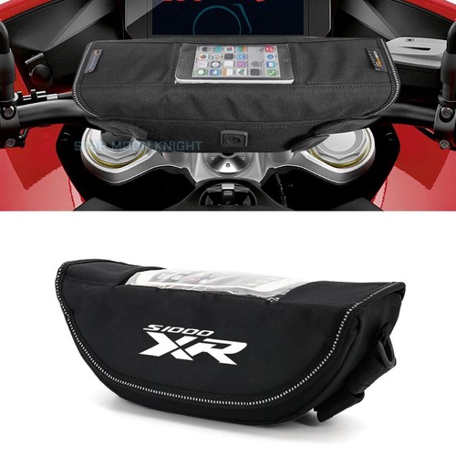 For bmw s1000r s1000xr - for, s1000r/s1000xr