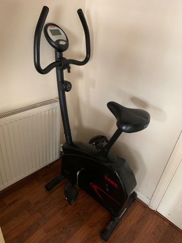 York fitness c101 heritage - york,