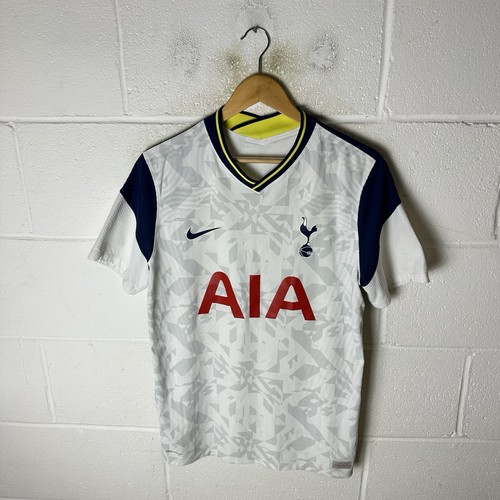 Tottenham hotspur football - tottenham,