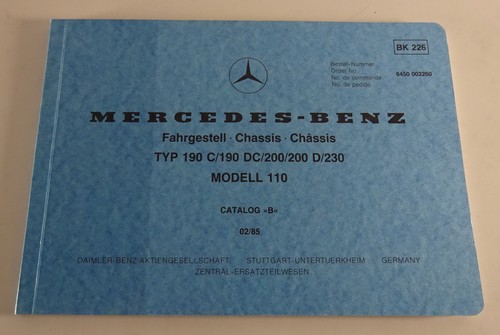 Image catalog mercedes - image, benz