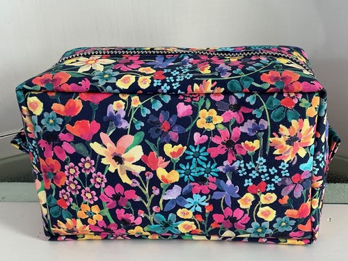Liberty small wash - wash,