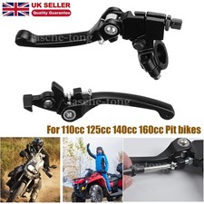 2 Pit Dirt Bike Snap Back