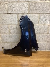 Vauxhall Corsa D /Black/