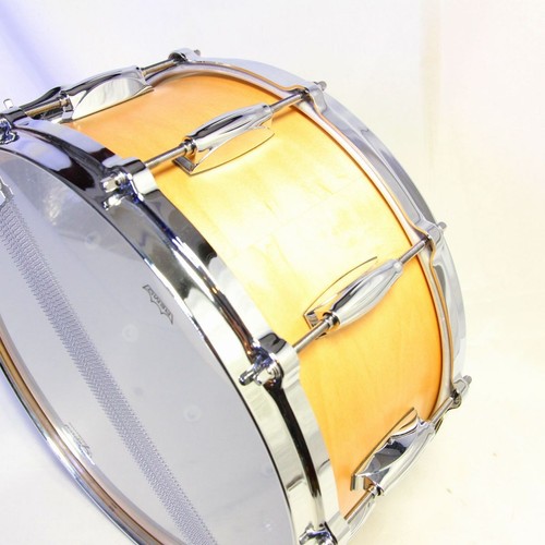 Gretsch usa custom ridgeland - usa,