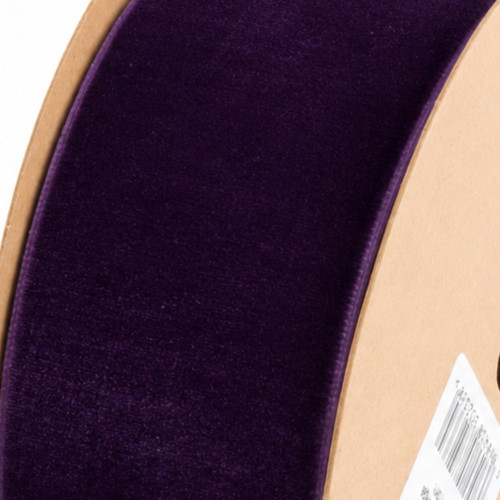 Velvet ribbon choice - choice, 37