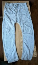 HUMOR Santiago - men's