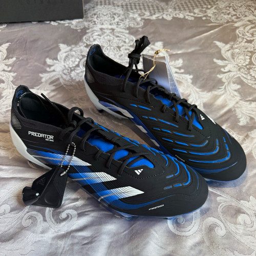 Adidas predator elite sg - predator,