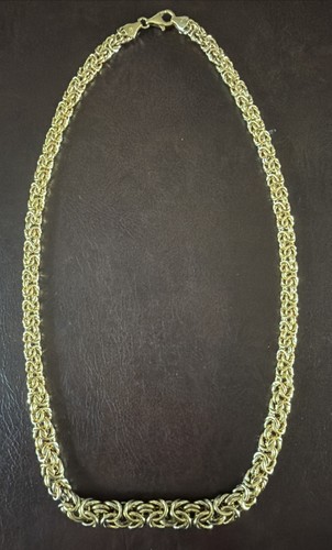 Veronese sterling silver 18k - sterling,