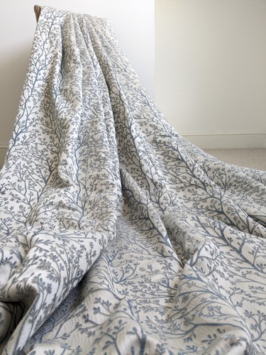 Fryetts ashley indigo door - fryetts,
