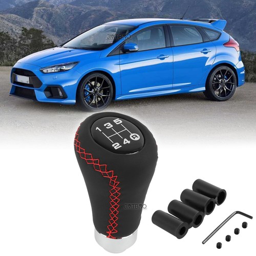 Speed gear stick shift knob - stick,